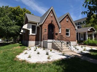 1003 E Elm Ave, Salt Lake City, UT 84106