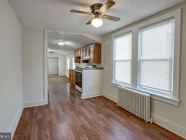 7 Dresser Ave #B-1 — Photo 6