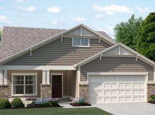 2427 Durango Rd, Grayson, GA 30017