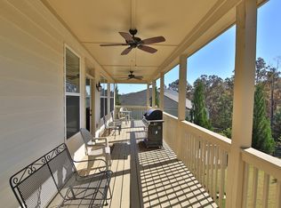 3328 Noble Fir Trce SW, Gainesville, GA 30504