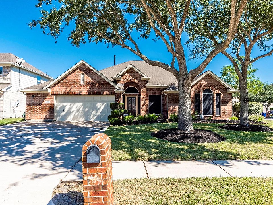 1st image of 608 Boxelder Pointe Ct