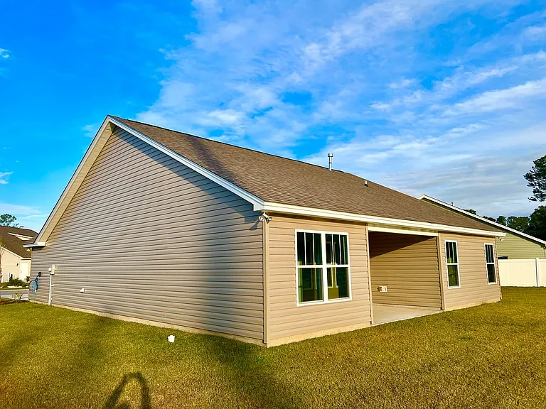 232 Sage Cir — Photo 66