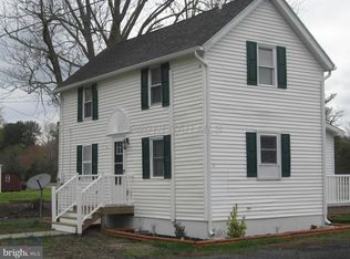 11247 Greenwood Rd, Princess Anne, MD 21853