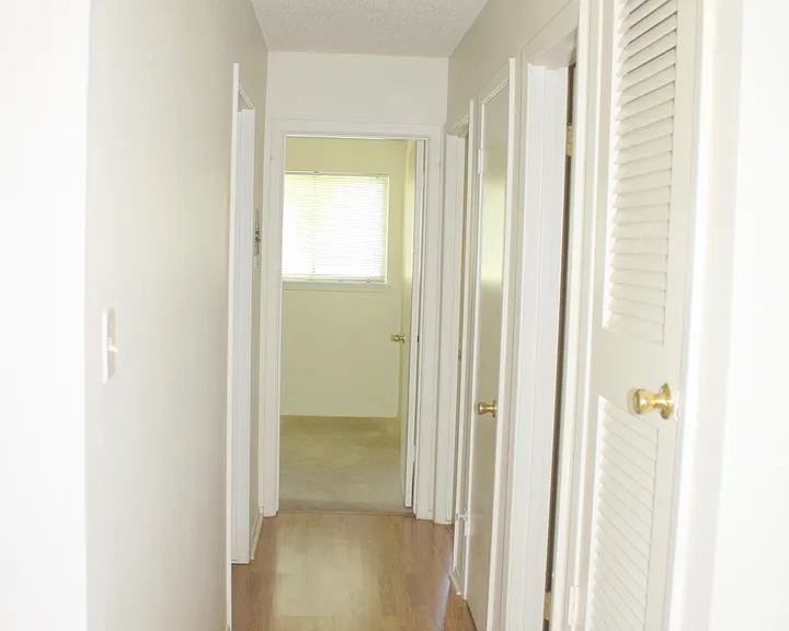 8101 Stillwood Ln — Photo 1
