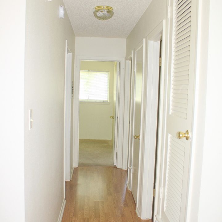 1st image of 8101 Stillwood Ln