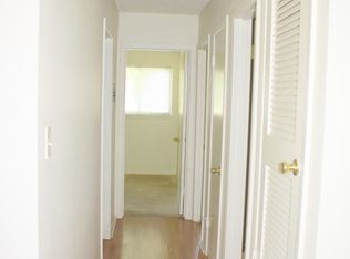 8101 Stillwood Ln, Austin, TX 78757