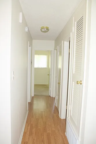 8101 Stillwood Ln Photo 1