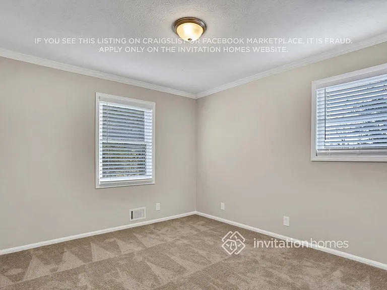 2479 Enon Rd SW — Photo 9