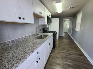 1900 Deering, Baltimore, MD 21230