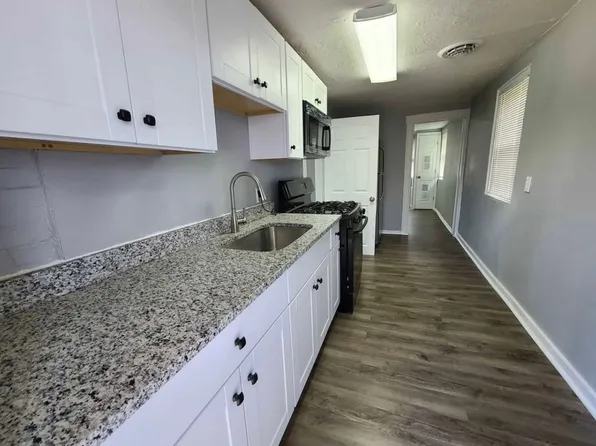 1900 Deering, 1900 Deering Ave Unit 1902B, Baltimore, MD 21230