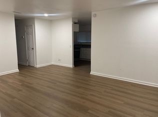 1127 Post St #D, Redlands, CA 92374