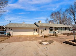 E6356 County Rd N, Manawa, WI 54949