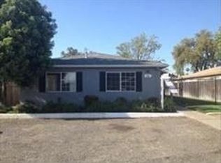 751 Bowles St APT 2, Sacramento, CA