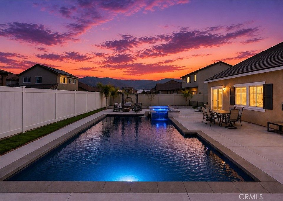 1st image of 2153 El Nido Ave