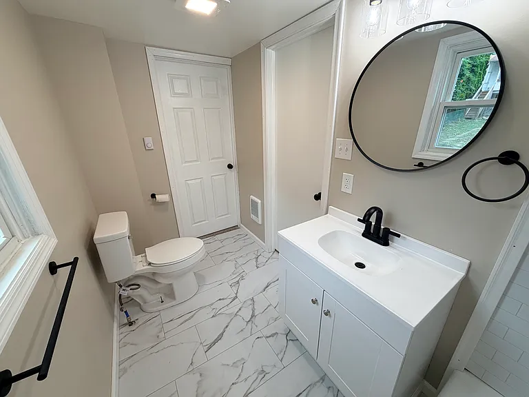 621 Pear St — Photo 14