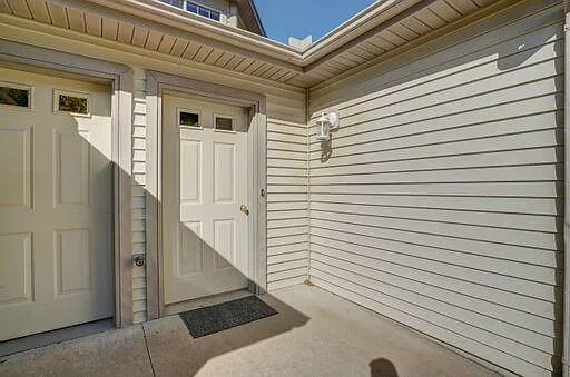 2825 Northridge Dr — Photo 15