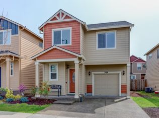 2974 26th Ave, Forest Grove, OR