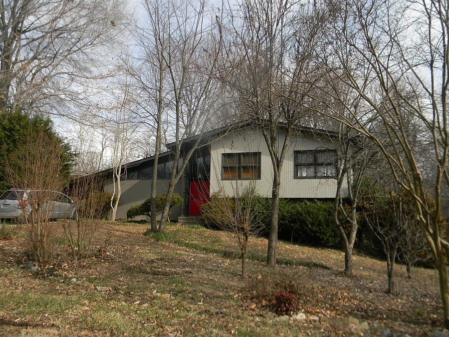1st image of 1802 Gracewood Dr