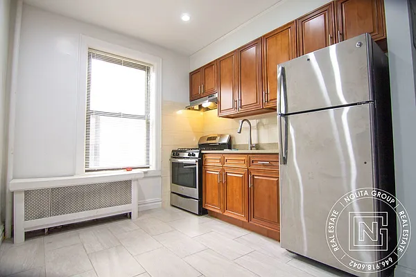 Rented by Nolita Group | media 10