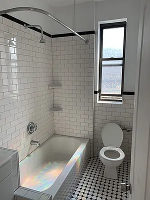 Rented by Grand Group Realty | media 6