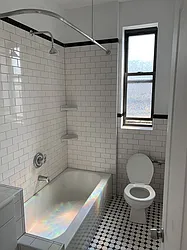 Rented by Grand Group Realty