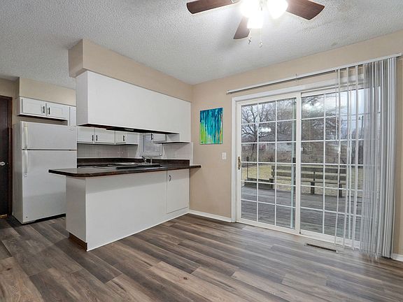 5th image of 2516 W Blackburn Drive