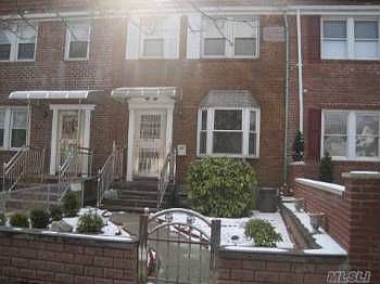 1st image of 4676 Hollis Court Blvd