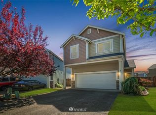 11106 181st St E, Puyallup, WA