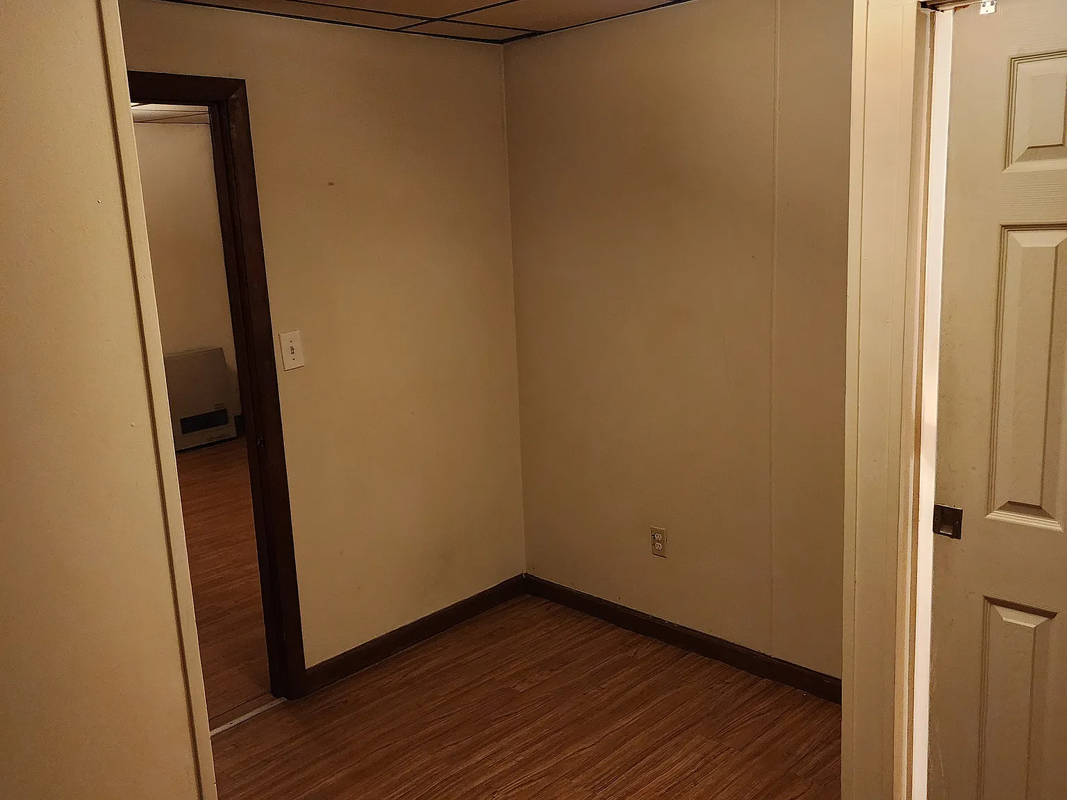 248 Mason St — Photo 2