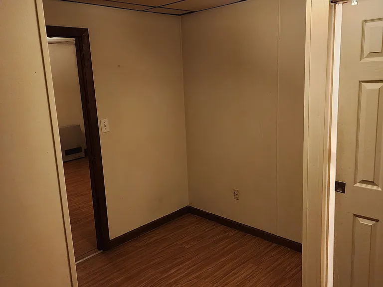 248 Mason St #2 — Photo 2