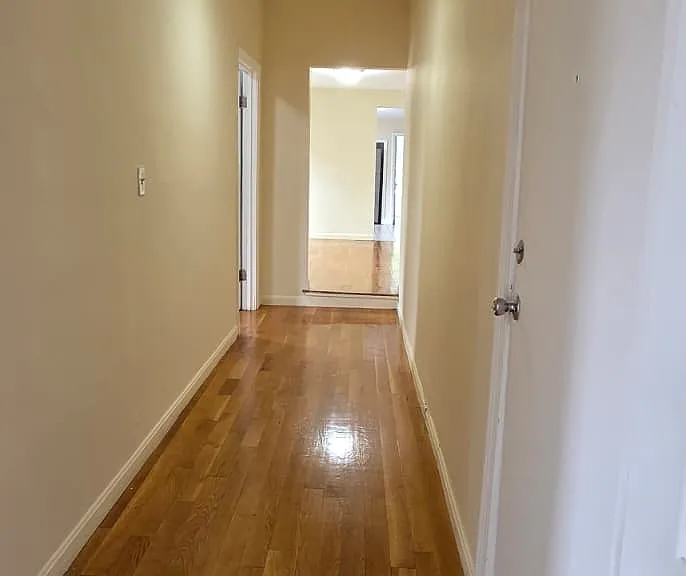 26 Highland Ave #2 — Photo 17