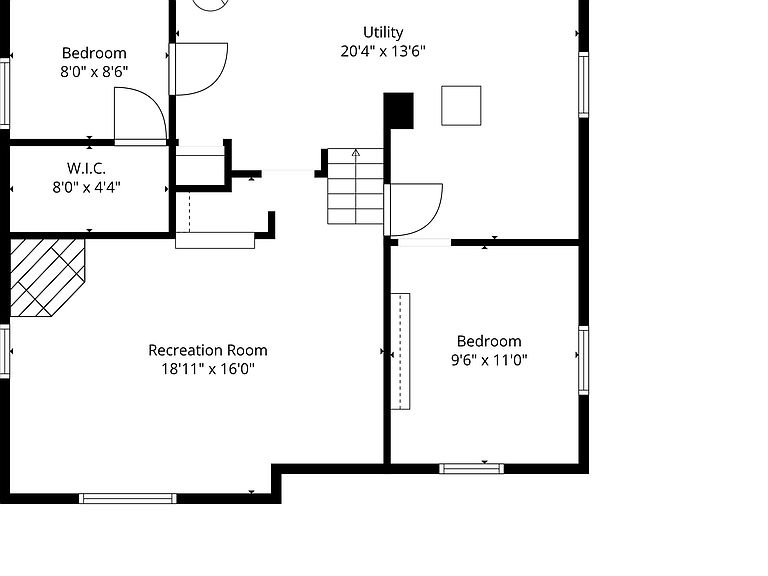 Listing photo 3