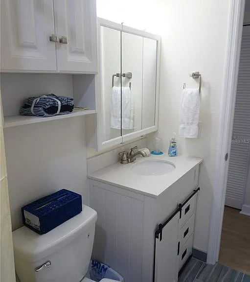 9715 Harrell Ave #14 — Photo 15
