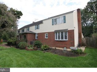 1116 W Maple Ave, Langhorne, PA