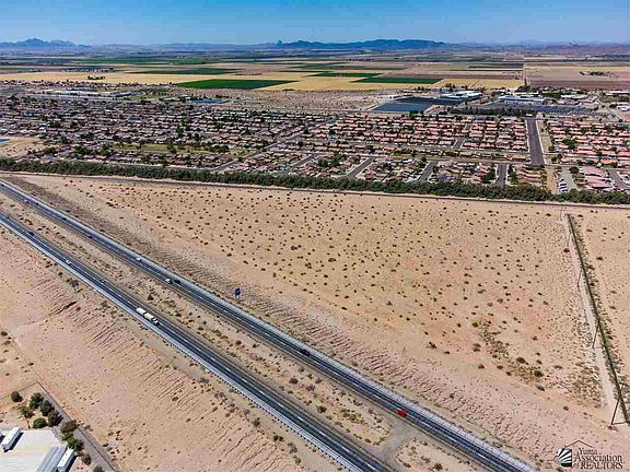 5th image of 0 S Avenue 9e