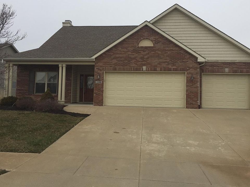 1st image of 2118 Kingsbury Dr