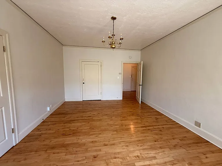 2533 Durant Ave #2 — Photo 18