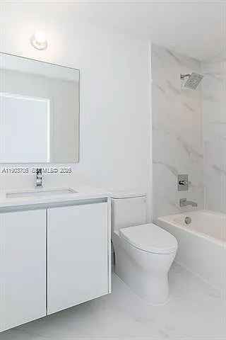 700 NE 24th St #5405 — Photo 19