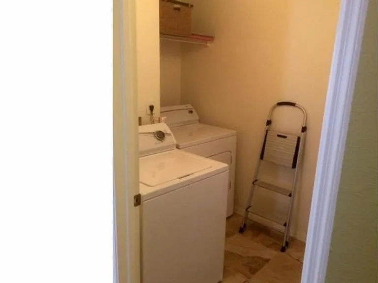 23580 Walden Center Dr #209 — Photo 6