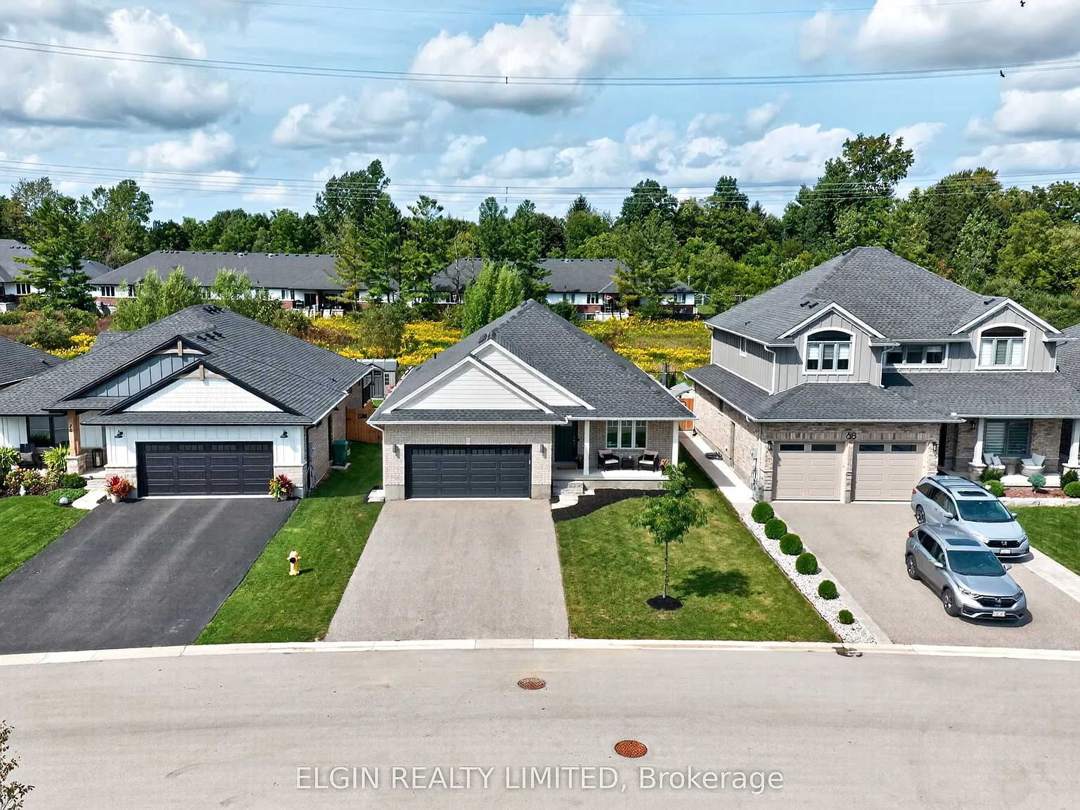 4 bed, $3,200 — Photo 3