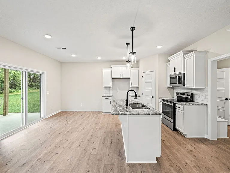 217 Wesson Dr — Photo 10