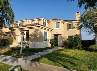 36353 Bay Hill Dr, Beaumont, CA 92223
