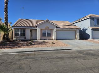 3263 Morning Springs Dr, Henderson, NV 89074