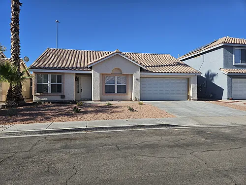 3263 Morning Springs Dr Photo 1 3263 Morning Springs Dr Photo 1