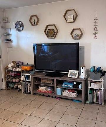 3rd image of 1488 Ocean Ave Unit 5