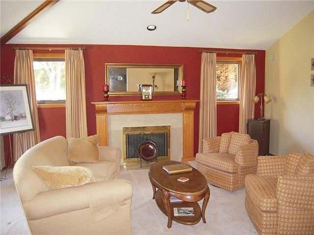 2nd image of 20307 92nd Ave W