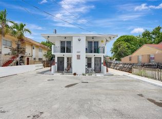 1927 NW 20th Ave #3, Miami, FL 33125