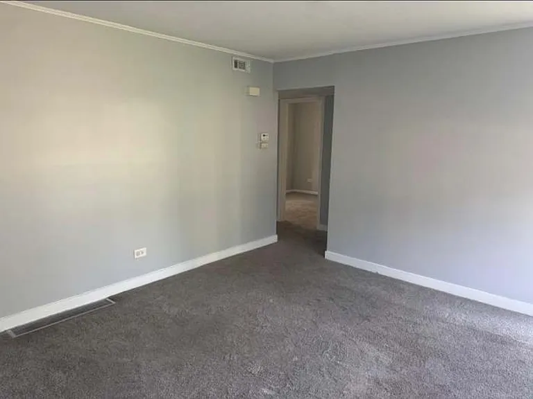28 Willow Rd — Photo 7