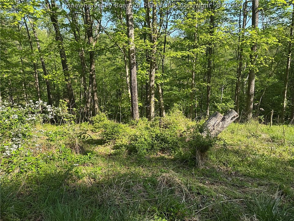 1st image of 0 Woodfield Ln