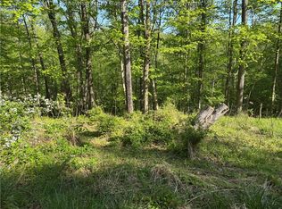 0 Woodfield Ln, Charleston, WV 25314